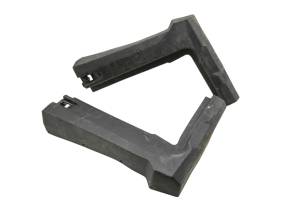 21 CFMoto UForce 600 Front Side Covers Panels Fenders Left & Right CF600UU