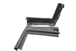 21 CFMoto UForce 600 Front Side Covers Panels Fenders Left & Right CF600UU - Image 3