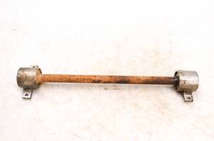 17 Kawasaki Mule Pro DXT EPS 4x4 Middle Drive Shaft KAF1000BHF