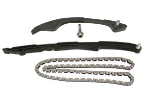 Kawasaki - 13 Kawasaki Concours 14 Cam Chain & Guides ZG1400 - Image 2