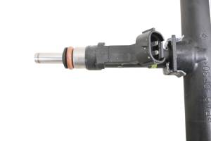 Sea-Doo - 23 Sea-Doo RXT-X 300 Fuel Injectors & Rail - Image 4