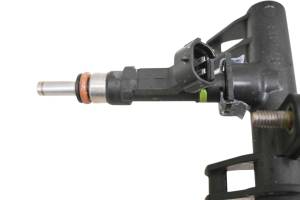Sea-Doo - 23 Sea-Doo RXT-X 300 Fuel Injectors & Rail - Image 5