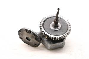 96 Polaris Magnum 425 4X4 Oil Pump