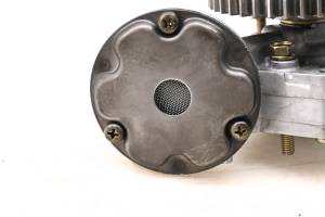 Polaris - 96 Polaris Magnum 425 4X4 Oil Pump - Image 2