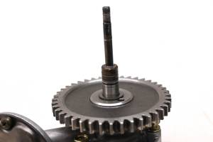 Polaris - 96 Polaris Magnum 425 4X4 Oil Pump - Image 3