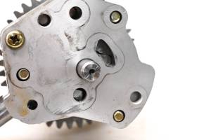 Polaris - 96 Polaris Magnum 425 4X4 Oil Pump - Image 5