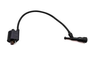 03 Polaris Trail Boss 330 2x4 Ignition Coil