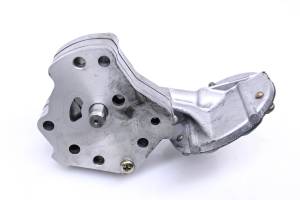 Polaris - 97 Polaris Magnum 425 4x4 Oil Pump - Image 3