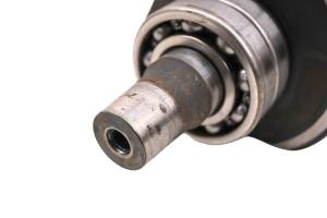 Polaris - 02 Polaris Sportsman 500 4x4 Crankshaft Crank Shaft - Image 2