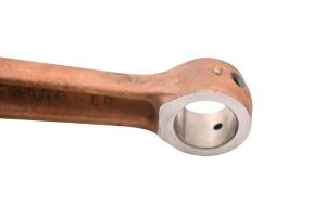 Polaris - 02 Polaris Sportsman 500 4x4 Crankshaft Crank Shaft - Image 5