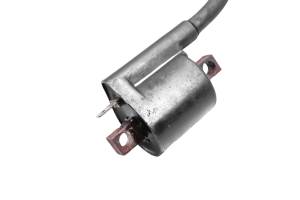Yamaha - 12 Yamaha TTR110 Ignition Coil - Image 3