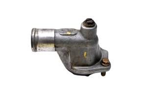 20 Polaris Sportsman 570 Thermostat & Cover