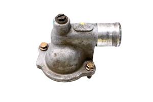 Polaris - 20 Polaris Sportsman 570 Thermostat & Cover - Image 2