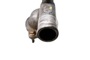 Polaris - 20 Polaris Sportsman 570 Thermostat & Cover - Image 3