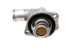 Polaris - 20 Polaris Sportsman 570 Thermostat & Cover - Image 4