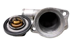 Polaris - 20 Polaris Sportsman 570 Thermostat & Cover - Image 5