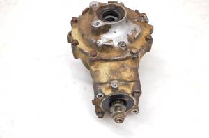 Yamaha - 93 Yamaha Kodiak 400 4x4 Front Differential YFM400FW - Image 3