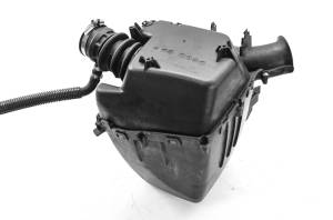 14 Sea-Doo Spark 3 UP ACE 900 HO Airbox Intake Air Box