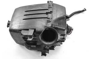Sea-Doo - 14 Sea-Doo Spark 3 UP ACE 900 HO Airbox Intake Air Box - Image 2