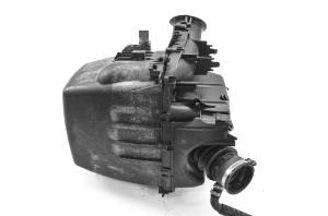 Sea-Doo - 14 Sea-Doo Spark 3 UP ACE 900 HO Airbox Intake Air Box - Image 3