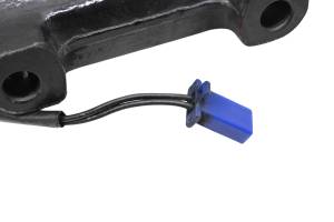 Yamaha - 00 Yamaha V Star 1100 Classic Kick Stand Lever XVS1100 - Image 5