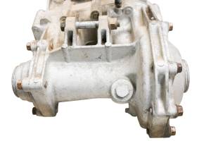 Kawasaki - 03 Kawasaki Prairie 650 4x4 Rear Differential & Swingarm KVF650 - Image 5