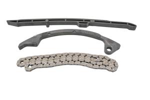 Kawasaki - 03 Kawasaki KFX400 Cam Chain & Guides LTZ400 - Image 1