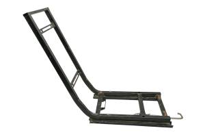 22 Kawasaki Teryx KRX 1000 Seat Frame Right Or Left KRF1000