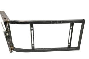 Kawasaki - 22 Kawasaki Teryx KRX 1000 Seat Frame Right Or Left KRF1000 - Image 4