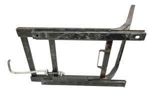 Kawasaki - 22 Kawasaki Teryx KRX 1000 Seat Frame Right Or Left KRF1000 - Image 5