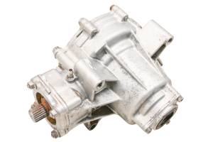 Kawasaki - 19 Kawasaki Mule 4010 Trans 4x4 Front Differential - Image 2