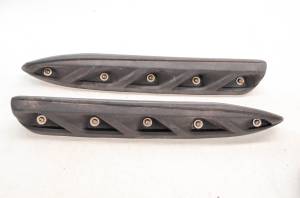 Sea-Doo - 10 Sea-Doo RXT 215 Sponsons Left & Right - Image 2