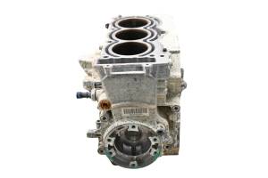 Sea-Doo - 15 Sea-Doo Spark 900 ACE 3-Up Crankcase Center Crank Case & Cylinders - Image 3