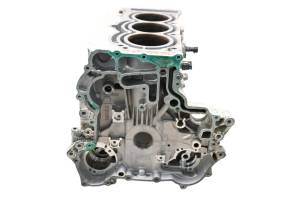 Sea-Doo - 15 Sea-Doo Spark 900 ACE 3-Up Crankcase Center Crank Case & Cylinders - Image 4