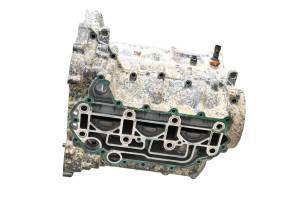 Sea-Doo - 15 Sea-Doo Spark 900 ACE 3-Up Crankcase Center Crank Case & Cylinders - Image 5