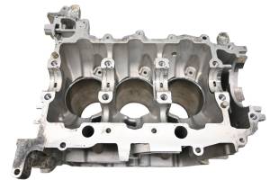 Sea-Doo - 15 Sea-Doo Spark 900 ACE 3-Up Crankcase Center Crank Case & Cylinders - Image 6