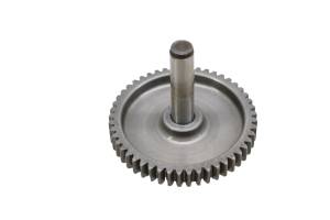 Sea-Doo - 15 Sea-Doo Spark 900 ACE 3-Up Starter Gear - Image 2