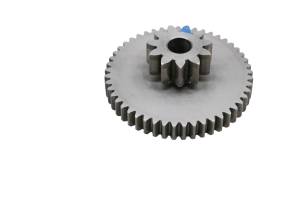 Sea-Doo - 15 Sea-Doo Spark 900 ACE 3-Up Starter Gear - Image 3