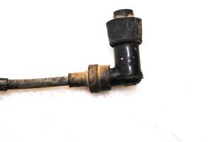Yamaha - 05 Yamaha TTR90E Ignition Coil - Image 2