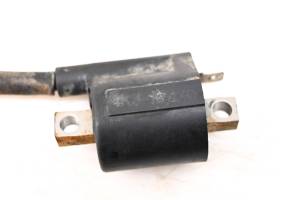 Yamaha - 05 Yamaha TTR90E Ignition Coil - Image 4