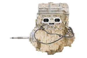 Kawasaki - 22 Kawasaki Teryx KRX 1000 Complete Motor Engine KRF1000 - Image 3