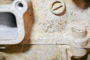 Kawasaki - 22 Kawasaki Teryx KRX 1000 Complete Motor Engine KRF1000 - Image 6