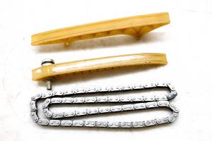 15 Polaris Sportsman 850 4x4 Cam Chain & Guides