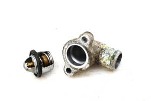 Polaris - 00 Polaris Xpedition 425 4x4 Thermostat - Image 2