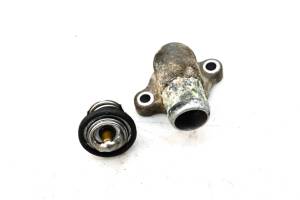 Polaris - 00 Polaris Xpedition 425 4x4 Thermostat - Image 3