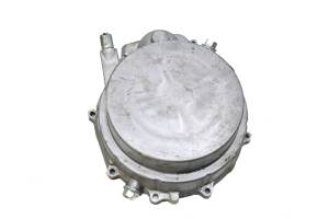 00 Polaris Xpedition 425 4x4 Pull Start Recoil Cover