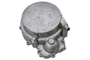 Polaris - 00 Polaris Xpedition 425 4x4 Pull Start Recoil Cover - Image 2