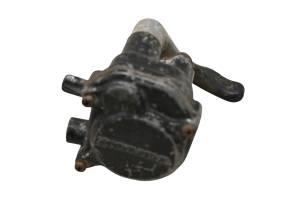 00 Honda TRX400EX Thumb Throttle Sportrax 400 2x4