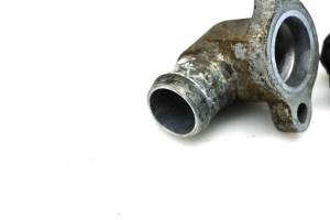 Polaris - 99 Polaris Ranger 500 6X6 Thermostat & Housing - Image 3