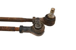 Honda - 77 Honda Odyssey 250 Tie Rods & Ends FL250 - Image 3